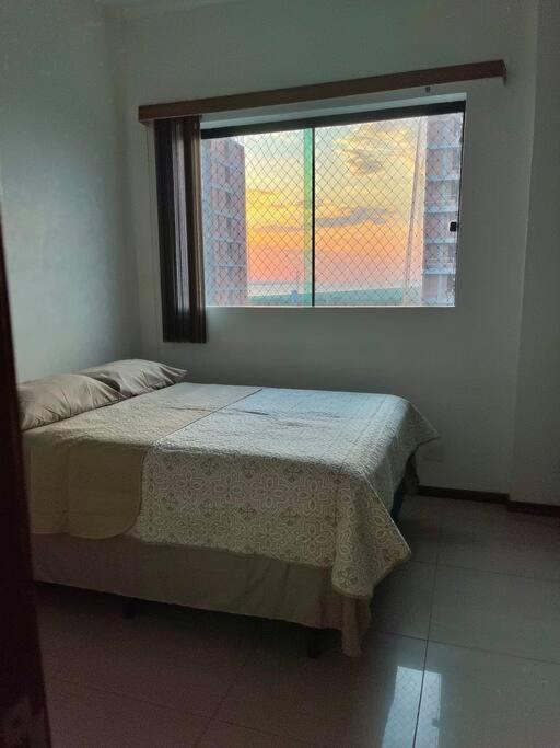 Apartamento Em Manaus Exterior foto